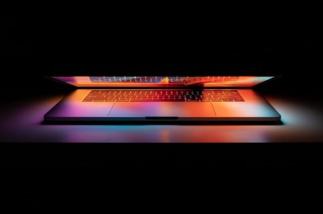 11 Big Predictions for Cybersecurity in 2022