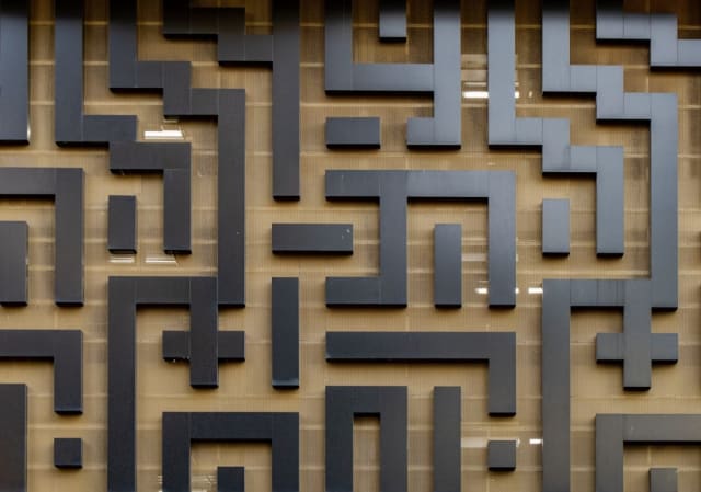 Paths into Coding: Netacea’s National Coding Week Q&A