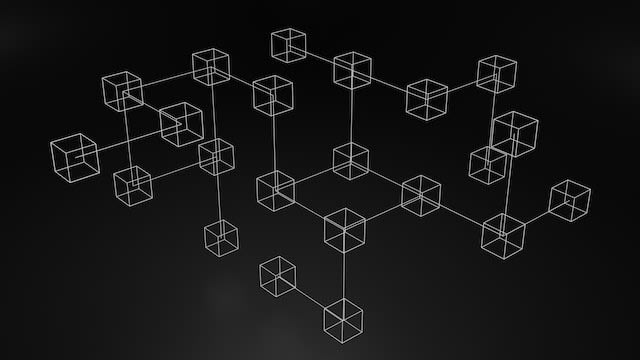 The Ultimate Guide to Distributing Security Skills Across Your Business
