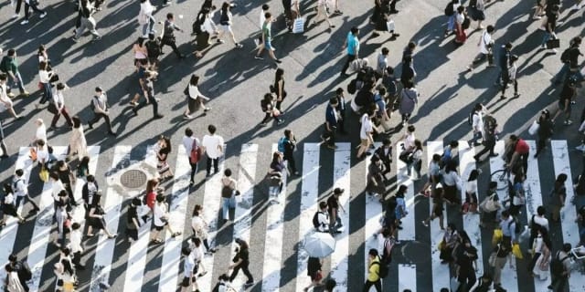 GDPR Account Takeover: Account Takeover in the Wild
