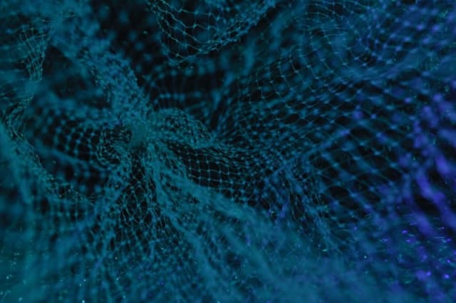 How Machine Learning Has Become Essential in Stopping Spam and Bots
