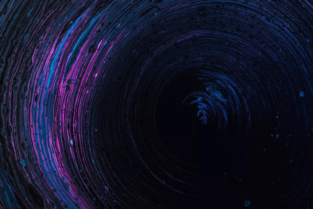 Netacea Listed as a Sample Vendor in 2021 Gartner Hype Cycle for Application Security Report