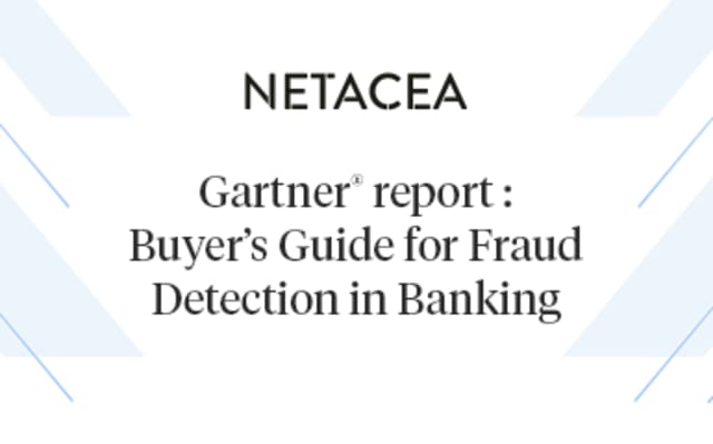 Get the Right Solution to Detect and Prevent Banking Fraud