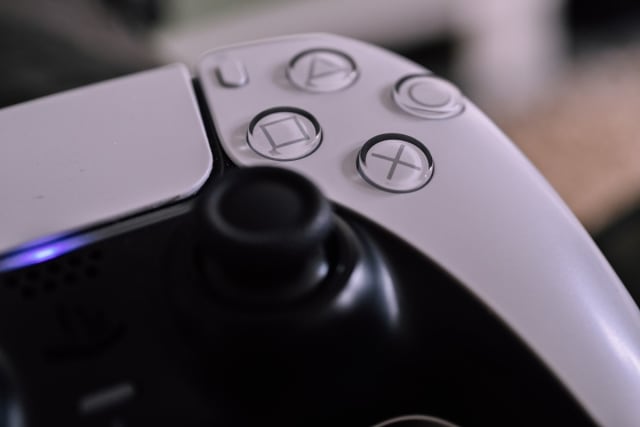 How to Stop PS5 Scalpers This Black Friday