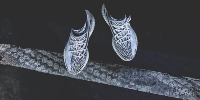 How to Stop Sneaker Bots
