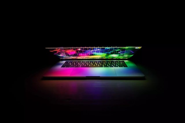 Netacea Discusses Bot Groups at Cyber Security Digital Summit