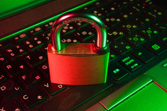 Why Zero Trust is the Future of Corporate Cybersecurity