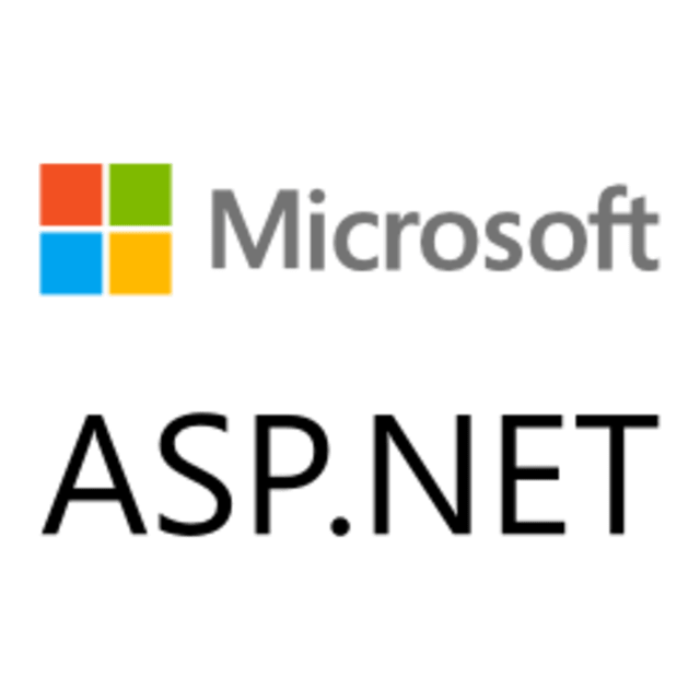 ASP.NET