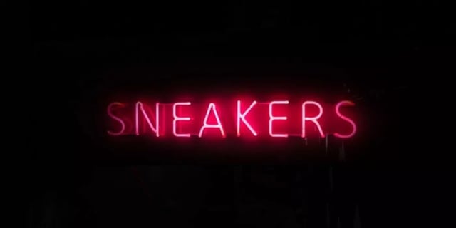 Sneaker Bots: Know Your Enemy