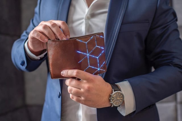 Protecting your Crypto Wallet from Hackers, Thieves and Bots