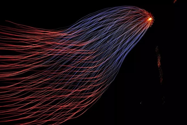 What are the Top Misconceptions About Machine Learning?