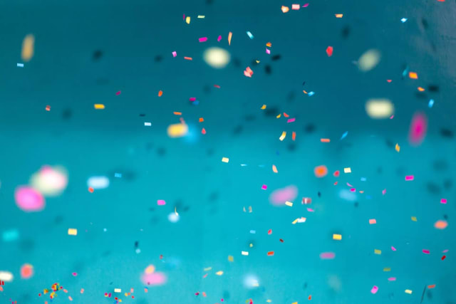 Q&A: Building Netacea’s Customer Success Team