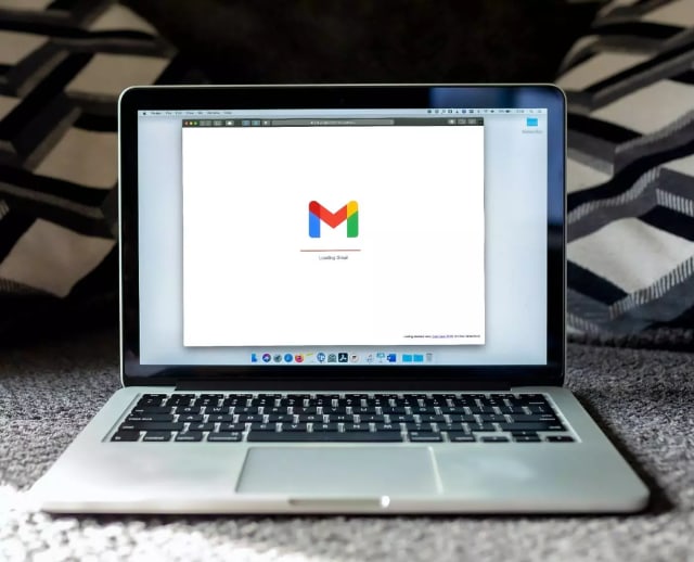 How to Avoid Phishing Scams