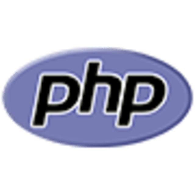 PHP