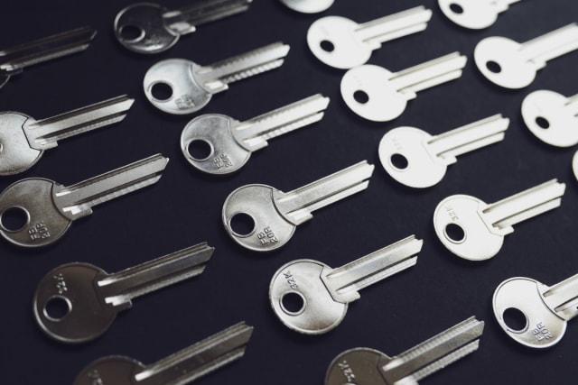 LastPass Hacked: Why You Should Still Trust Password Managers