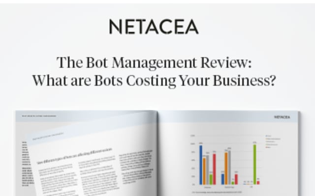  What Are Bots Costing Your Business?