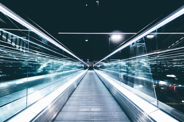 The Future of Cybersecurity: How Will We Protect Ourselves in the Years to Come?