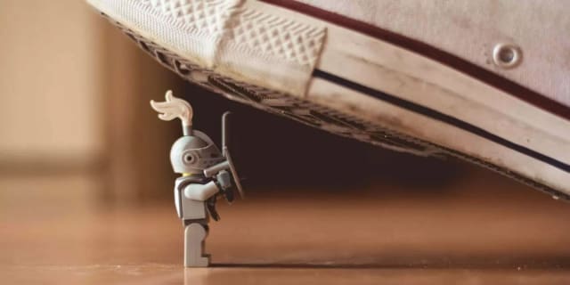 The Top 5 Bad Bots of 2019