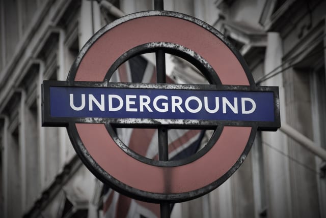 How Cybercriminals Restrict Access to Underground Forums