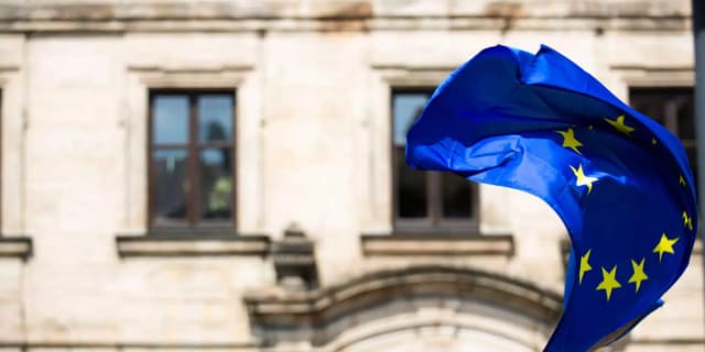 What is PSD2 & What Changes Does it Bring?