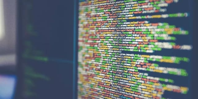 How are Bots Exploiting Media & Publishing Platforms?