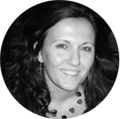 Mary Elizabeth Attiani avatar