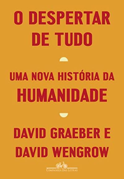 Livro Tress A Garota do Mar Esmeralda Projeto Secreto #1 Brandon Sanderson  - Livros de Literatura - Magazine Luiza