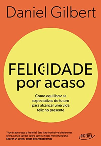 O jogo infinito eBook de Simon Sinek - EPUB Livro