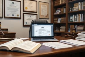 Starting a Business in India: Your Complete Guide to Legal Compliance and Regulatory Requirements