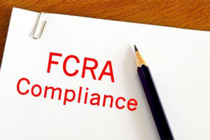 Various Penalties under the  FCRA - Foreign Contribution (Regulations) Act, 2010