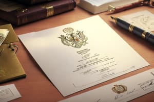 Navigating the Complexities of Tax Residency Certificate (TRC) for DTAA Benefits