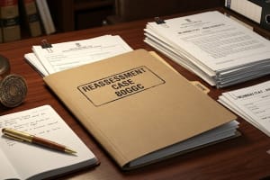 How to Defend Section 80GGC Reassessment Notices: ITAT Defenses & Section 154 Relief