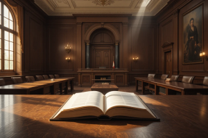 ITAT Delhi Deletes Addition Under Section 69A: No Presumption of Cash Ownership Without Actual Possession