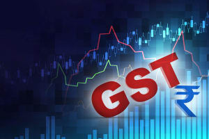 How to Report  6% rate in GSTR-1