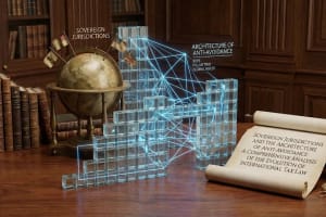 Sovereign Jurisdictions and the Architecture of Anti-Avoidance: A Comprehensive Analysis of the Evolution of International Tax Law