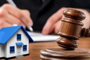 Acquisition and transfer of immovable property in India by NRI and OCI