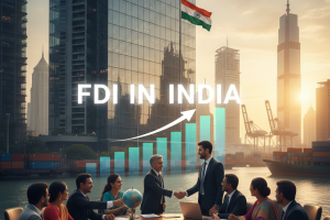 How to Issue Shares for Services to Foreign Consultants in India: FEMA Rules