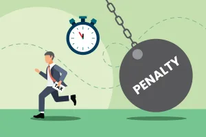 Penalty under section 270A immunity u/s 270AA of Income Tax Act - Practical Issues