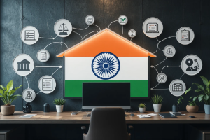 Business Setup in India: Complete Guide to Company Incorporation, FEMA, Companies Act, International Tax, Transfer Pricing & GST Compliance Under One Roof