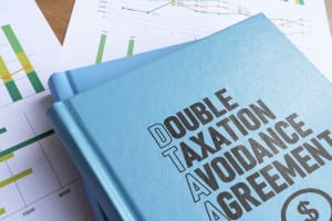 Taxability of Guarantee Commission Received by Johnson Matthey Public Limited Company from Indian Subsidiaries: A Legal Analysis