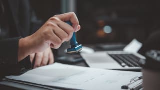 Residency Classifications in the United Arab Emirates