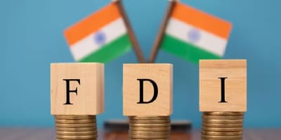 Foreign Direct Investment in India - Update on Reporting and Compliances