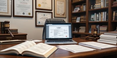 Starting a Business in India: Your Complete Guide to Legal Compliance and Regulatory Requirements
