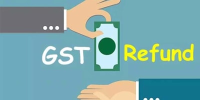 CBIC instructions on the GST refunds, Procedure relating to sanction, post-audit and review of refund claims