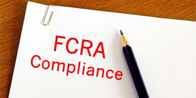 Various Penalties under the  FCRA - Foreign Contribution (Regulations) Act, 2010