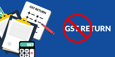 Implementation of Rule 59(2) on GST portal and consequences