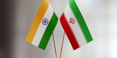 Ministry of Finance notifies India Iran DTAA