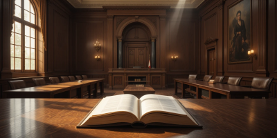 ITAT Delhi Deletes Addition Under Section 69A: No Presumption of Cash Ownership Without Actual Possession