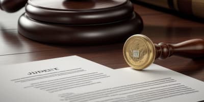 Understanding the Bombay High Court Verdict: Impact of Procedural Compliance on Income Tax Notices Issued u/s 148