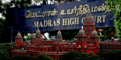 HC set aside assessment framed on the basis of electronic record in violation of requirements of Section 65B of Indian Evidence Act, 1872